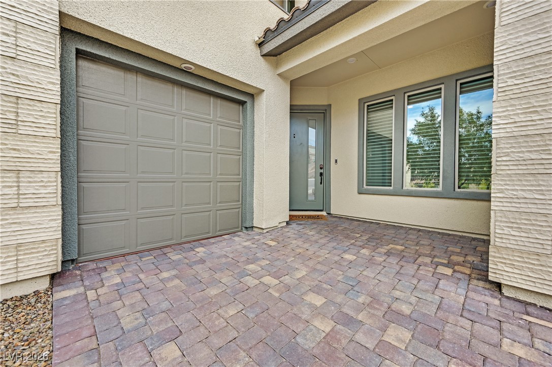 Photo 7 of 74, 12161 Sage Thunder Avenue