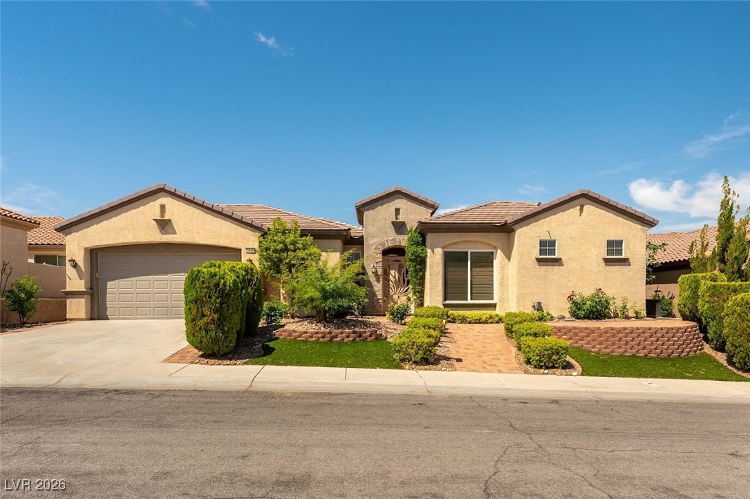 Photo 3 of 2373 Ozark Plateau Drive