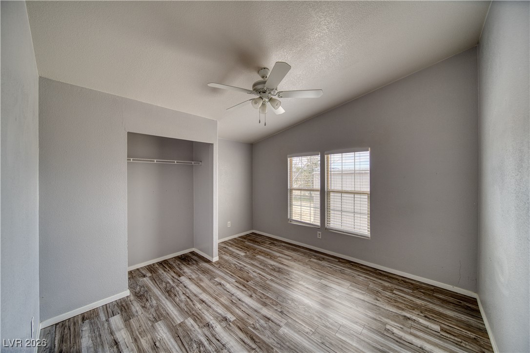 Photo 7 of 34, 1171 W Greta Boulevard