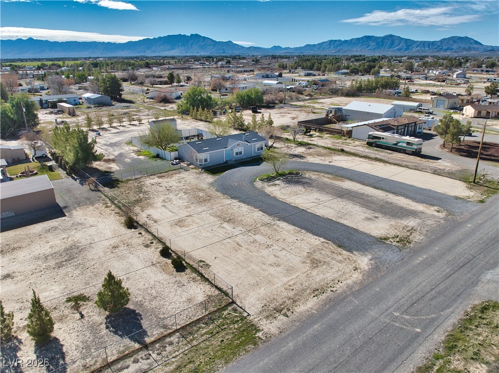 Photo 18 of 34, 1171 W Greta Boulevard