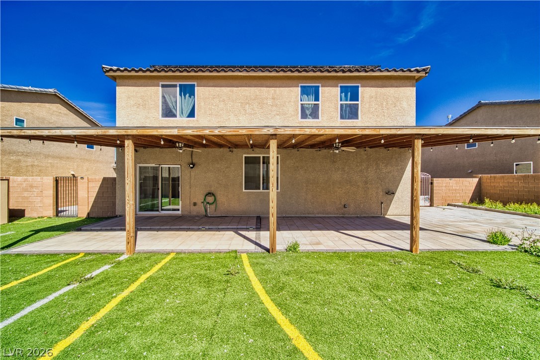 Photo 5 of 3821 E Weld Avenue