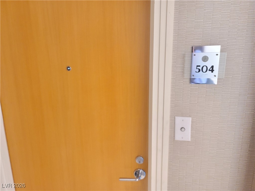 Photo 6 of 32, 322 KAREN Avenue #504