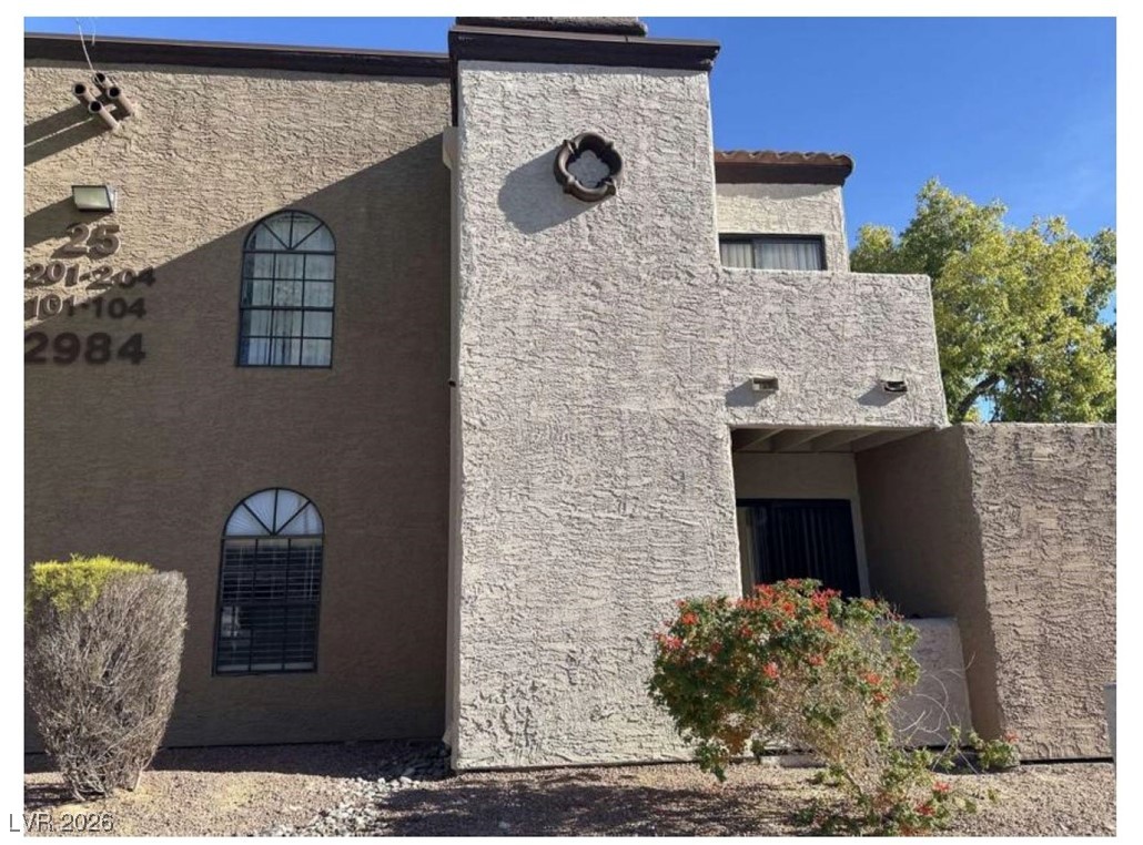 Photo 12 of 13, 2984 Juniper Hills Boulevard #102