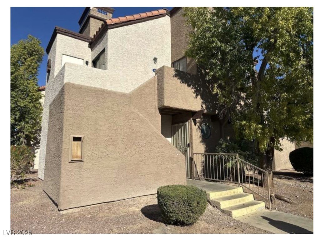 Photo 13 of 13, 2984 Juniper Hills Boulevard #102