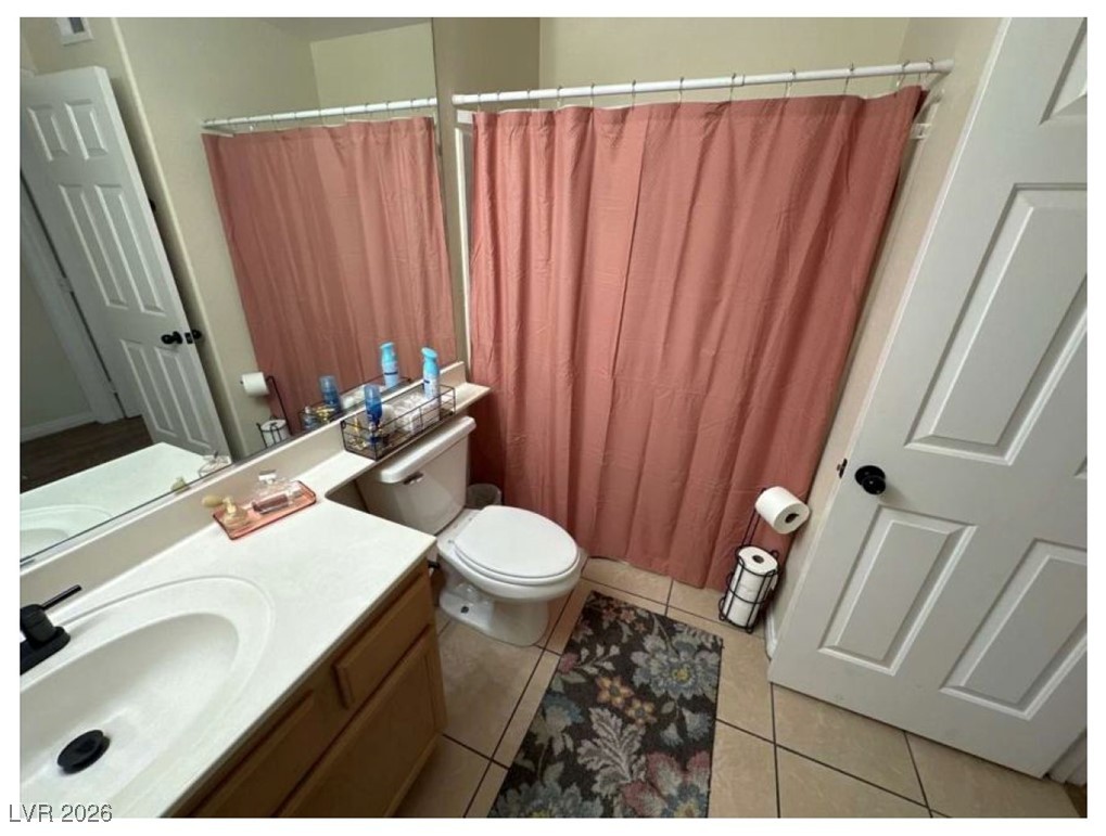 Photo 5 of 2984 Juniper Hills Boulevard #102