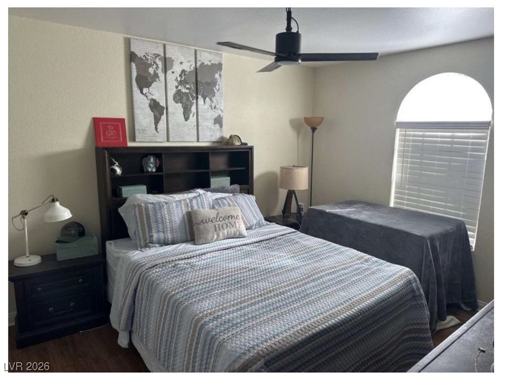 Photo 6 of 13, 2984 Juniper Hills Boulevard #102