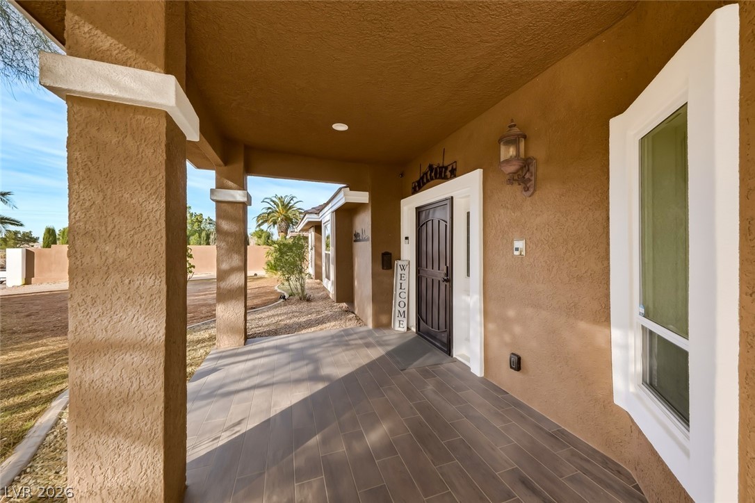 Photo 14 of 57, 9950 Rancho Destino Road