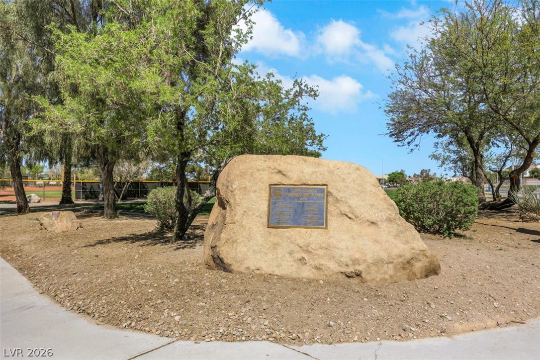 Photo 47 of 57, 9950 Rancho Destino Road