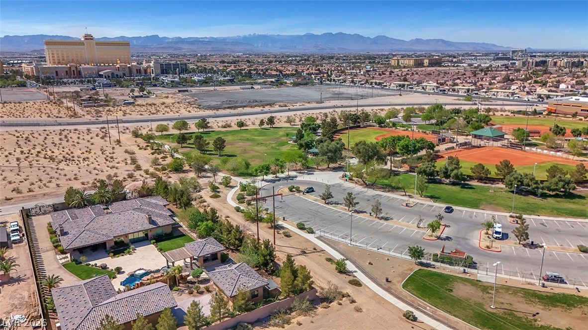 Photo 48 of 57, 9950 Rancho Destino Road
