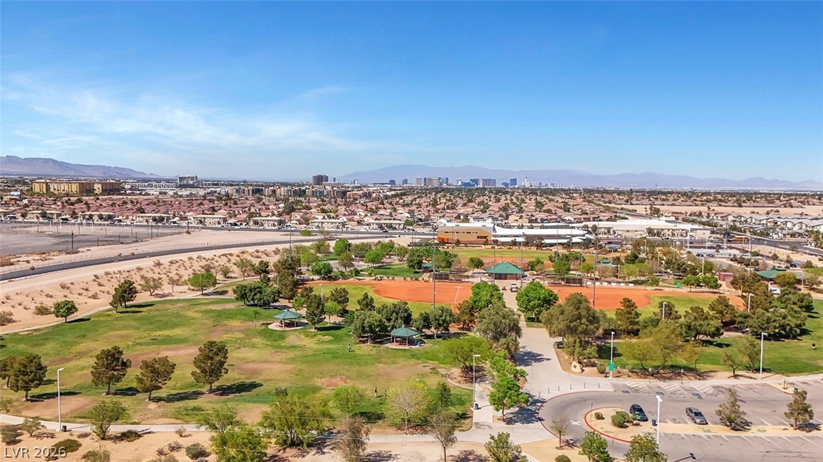Photo 49 of 57, 9950 Rancho Destino Road