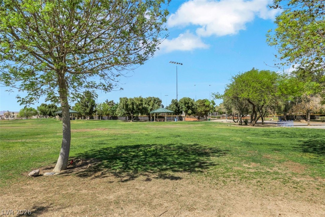 Photo 50 of 57, 9950 Rancho Destino Road