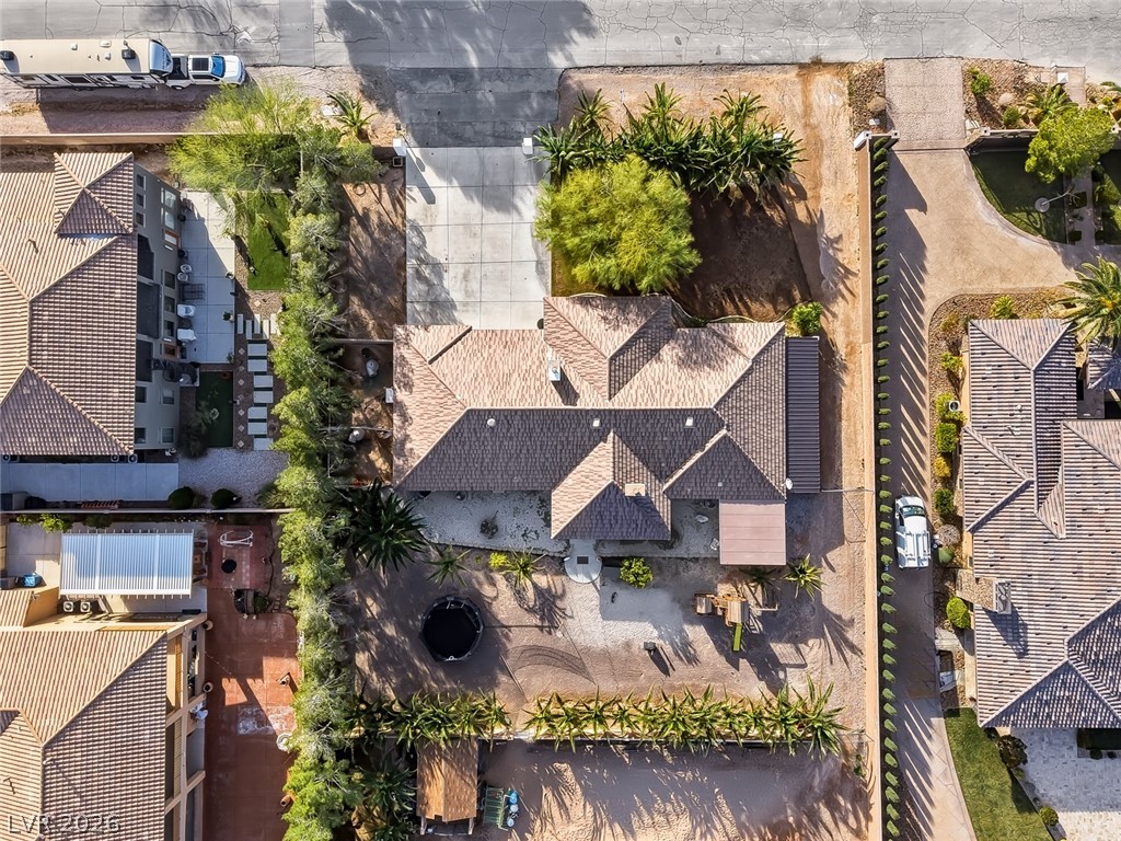 Photo 9 of 57, 9950 Rancho Destino Road