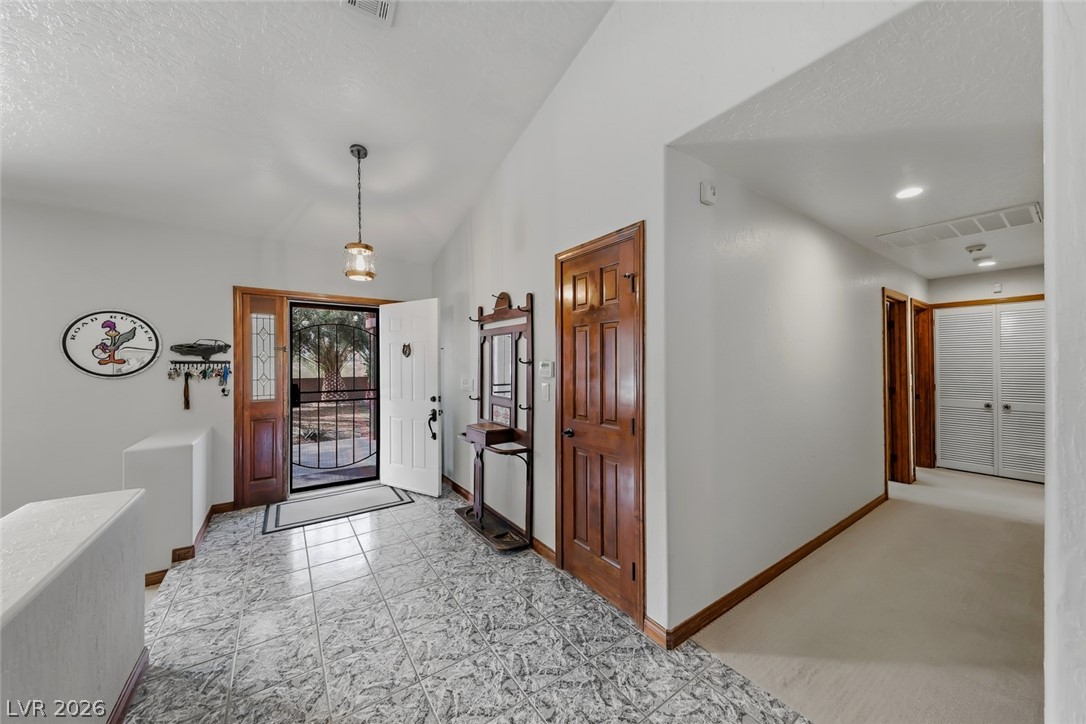 Photo 20 of 57, 9950 Rancho Destino Road