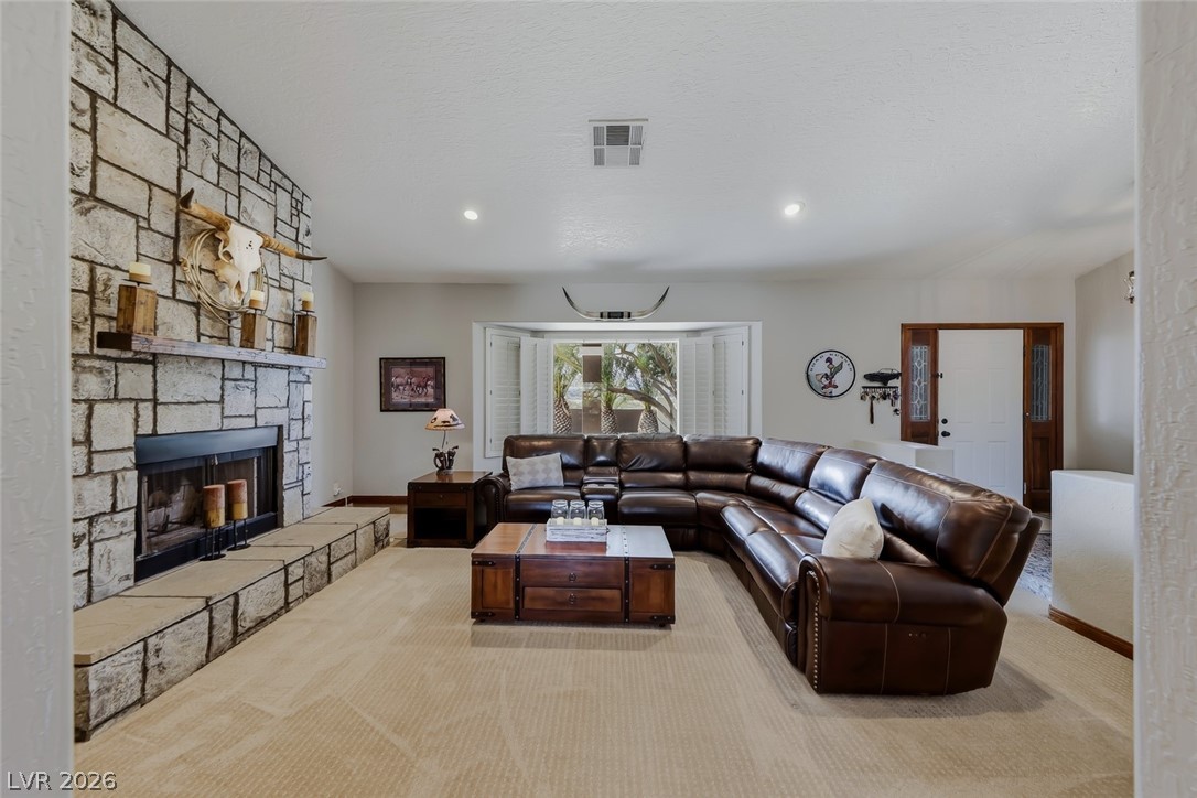 Photo 21 of 57, 9950 Rancho Destino Road