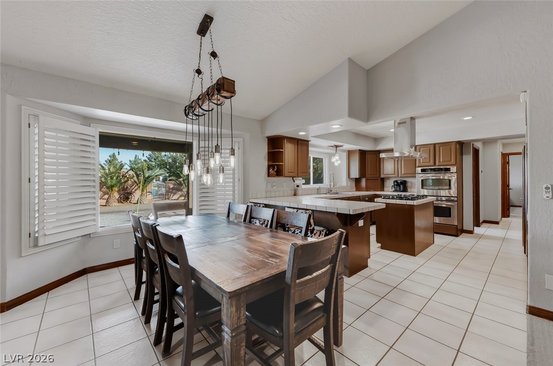 Photo 25 of 57, 9950 Rancho Destino Road