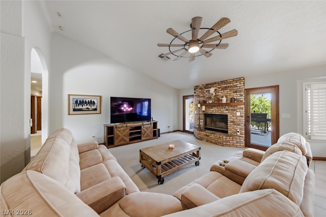 Photo 32 of 57, 9950 Rancho Destino Road