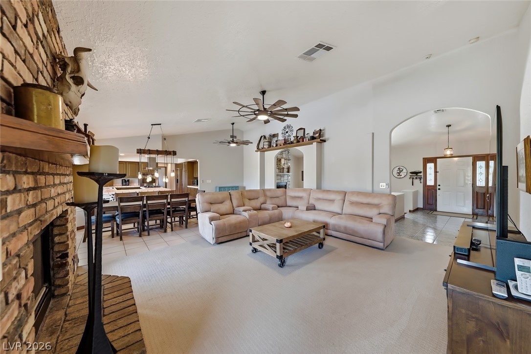 Photo 33 of 57, 9950 Rancho Destino Road