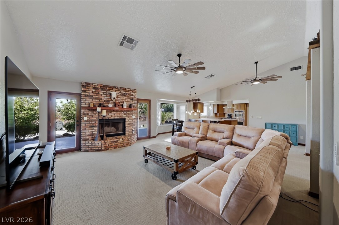 Photo 34 of 57, 9950 Rancho Destino Road