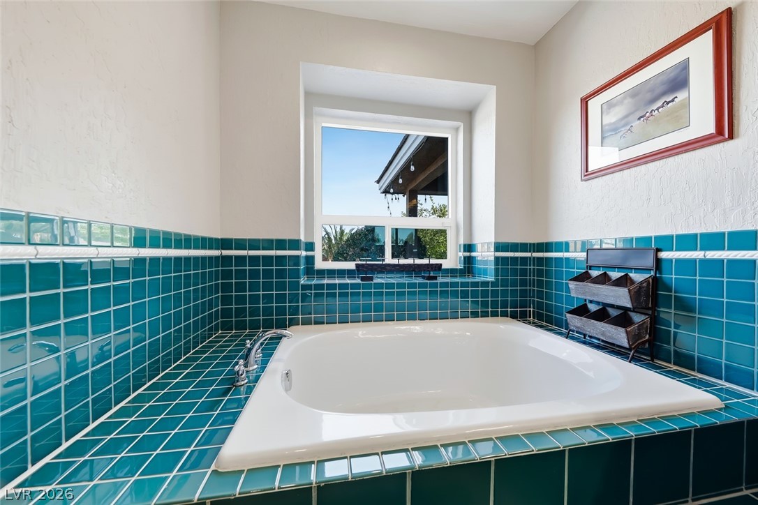 Photo 40 of 57, 9950 Rancho Destino Road