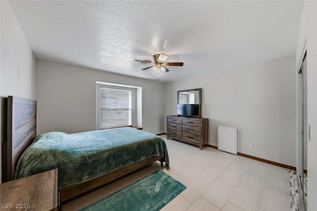 Photo 41 of 57, 9950 Rancho Destino Road