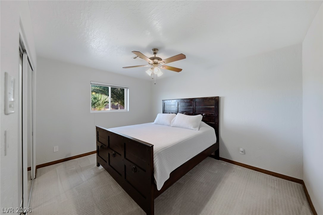 Photo 42 of 57, 9950 Rancho Destino Road
