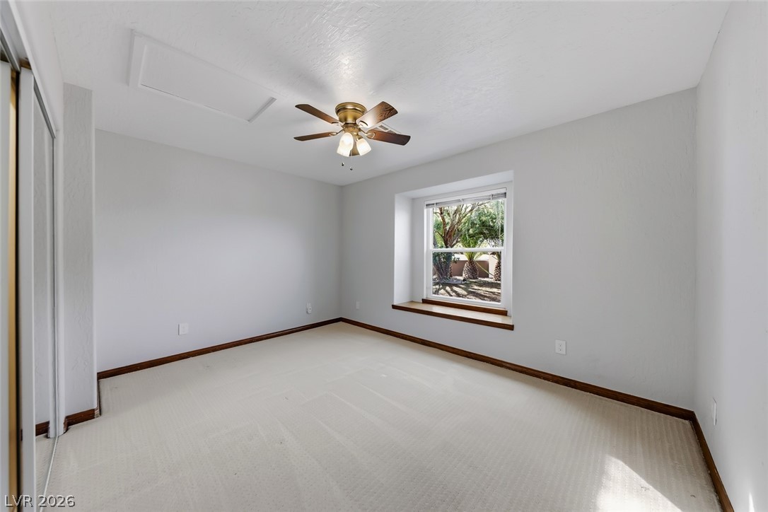 Photo 43 of 57, 9950 Rancho Destino Road