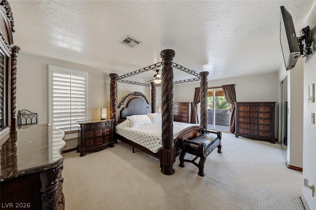 Photo 36 of 57, 9950 Rancho Destino Road