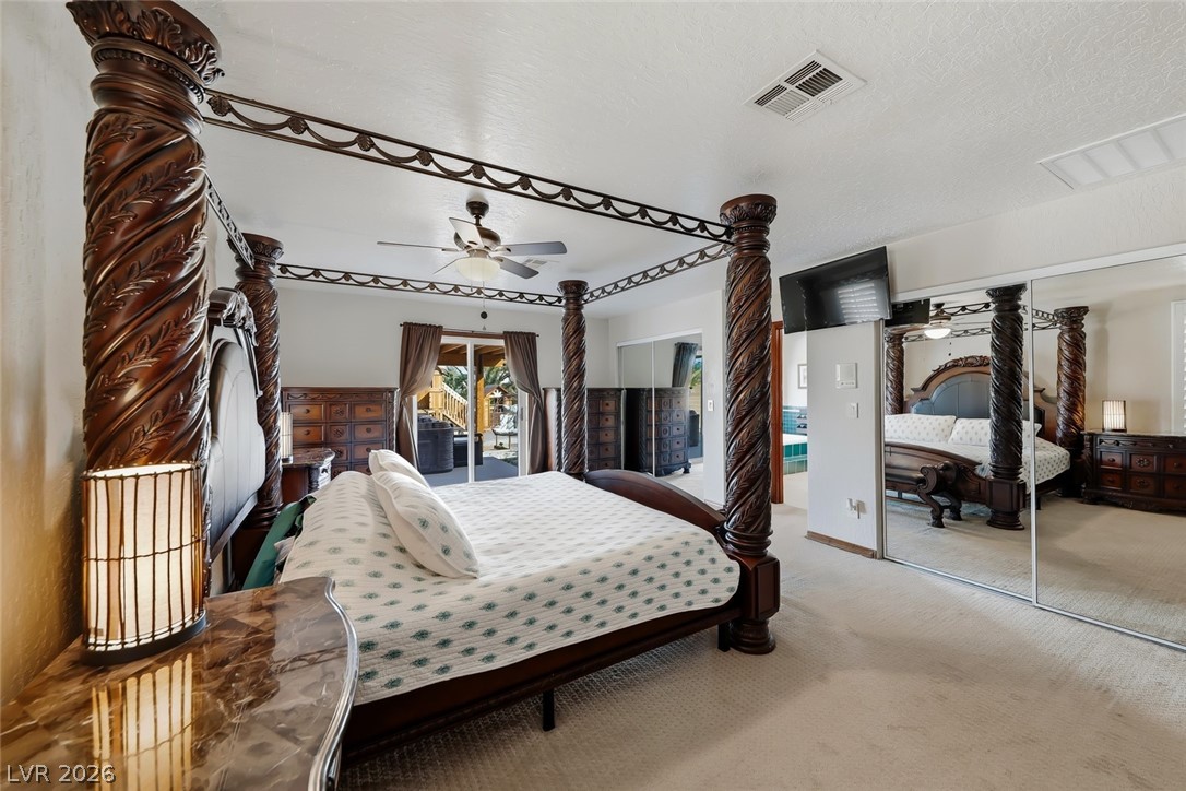Photo 37 of 57, 9950 Rancho Destino Road