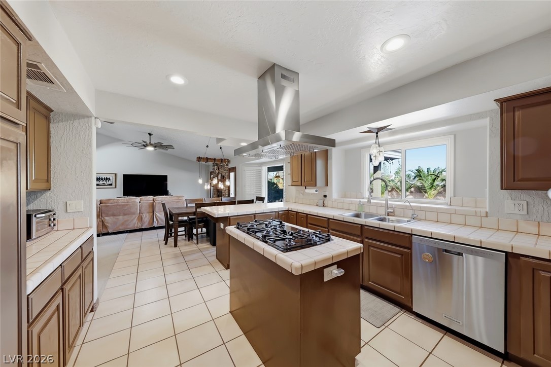 Photo 29 of 57, 9950 Rancho Destino Road