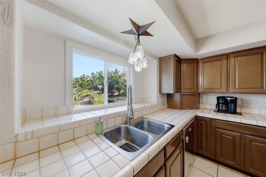 Photo 30 of 57, 9950 Rancho Destino Road