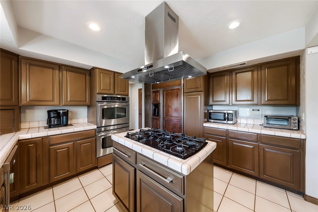 Photo 31 of 57, 9950 Rancho Destino Road