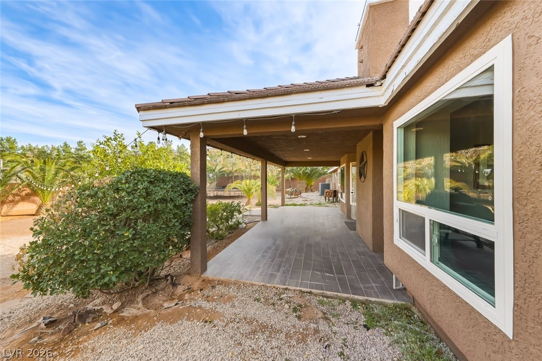 Photo 17 of 57, 9950 Rancho Destino Road