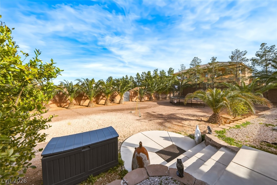 Photo 18 of 57, 9950 Rancho Destino Road