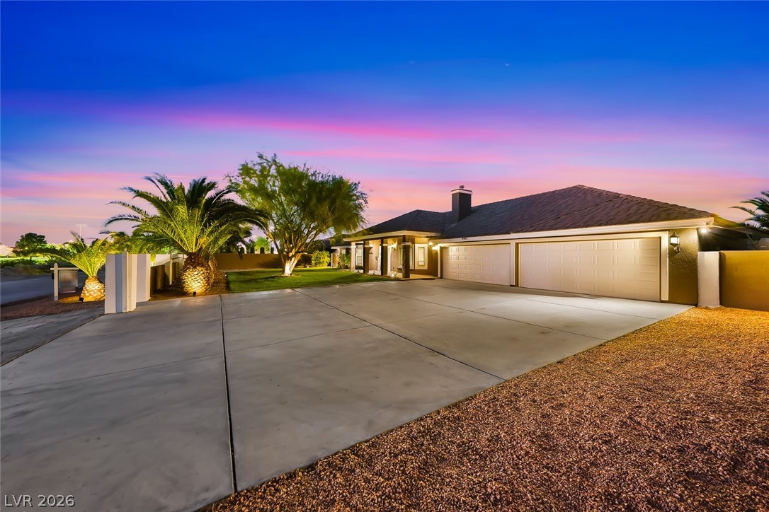 Photo 51 of 57, 9950 Rancho Destino Road