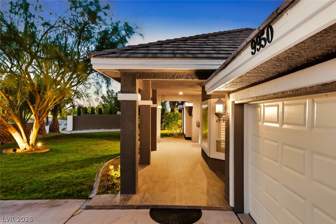 Photo 52 of 57, 9950 Rancho Destino Road