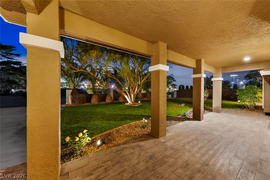 Photo 53 of 57, 9950 Rancho Destino Road