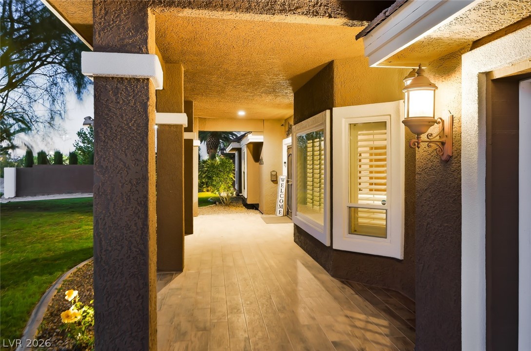 Photo 54 of 57, 9950 Rancho Destino Road