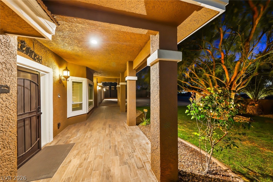 Photo 55 of 57, 9950 Rancho Destino Road