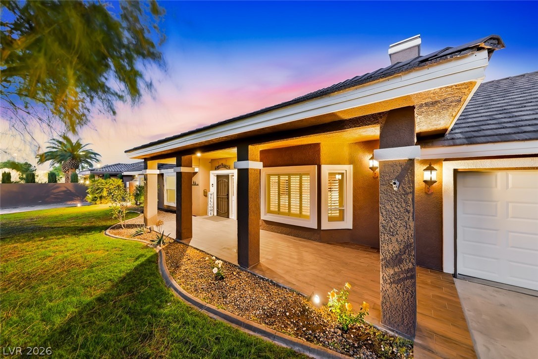 Photo 56 of 57, 9950 Rancho Destino Road