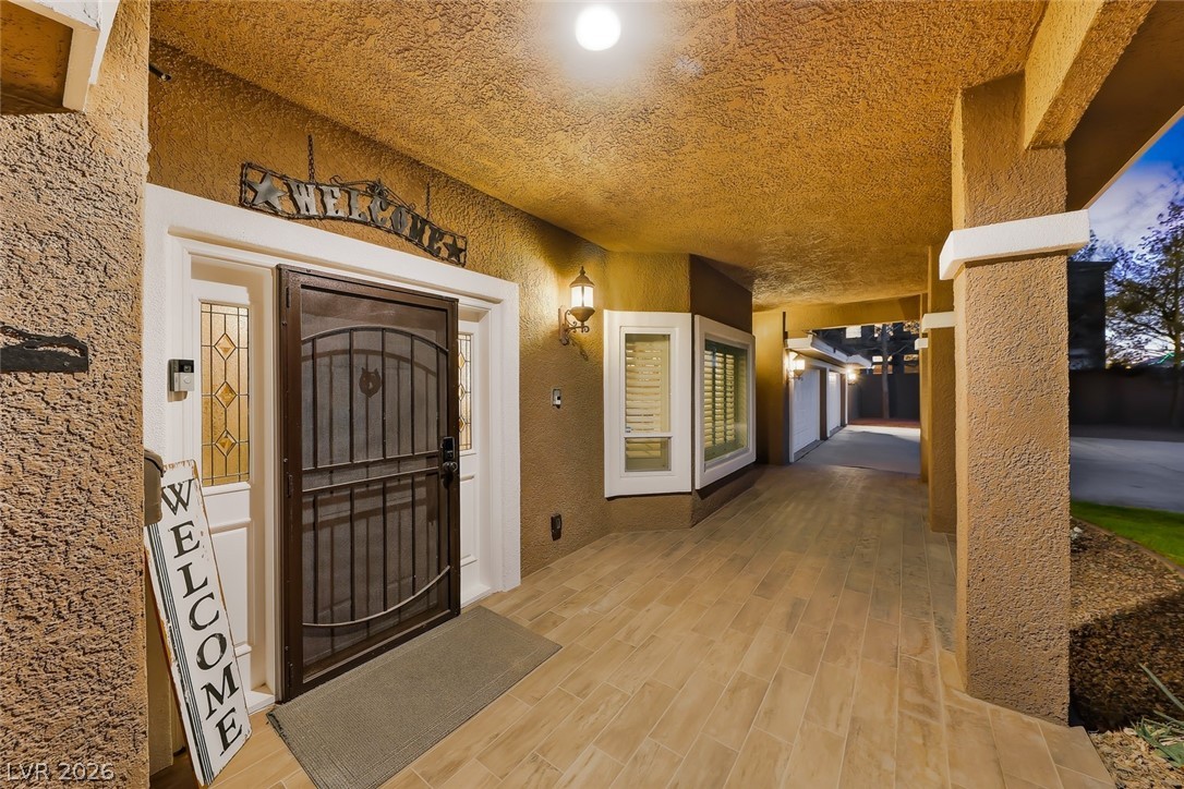 Photo 5 of 9950 Rancho Destino Road