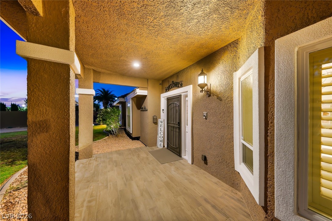 Photo 57 of 57, 9950 Rancho Destino Road