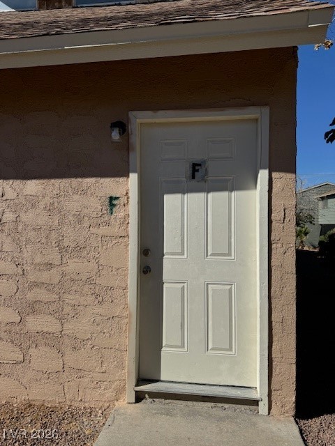 Photo 2 of 5116 Gray Lane #F
