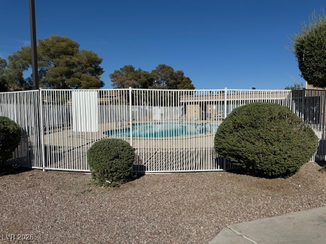 Photo 3 of 5116 Gray Lane #F
