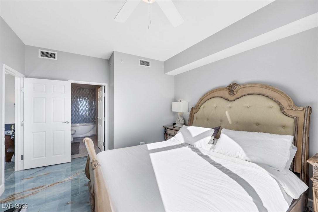 Photo 25 of 57, 200 W Sahara Avenue #3707