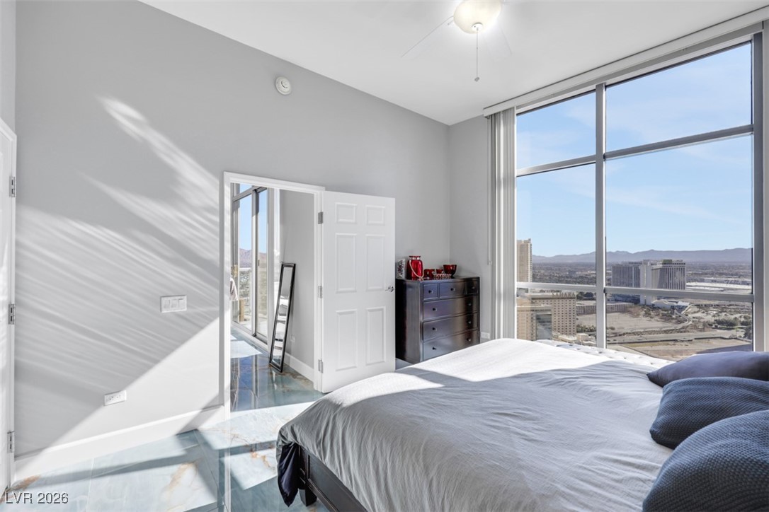 Photo 20 of 57, 200 W Sahara Avenue #3707