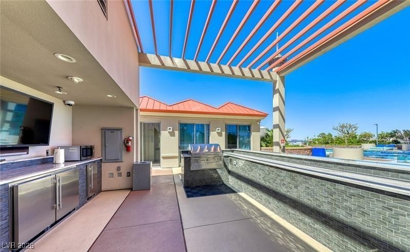 Photo 44 of 57, 200 W Sahara Avenue #3707