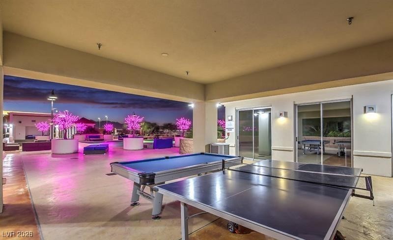Photo 52 of 57, 200 W Sahara Avenue #3707