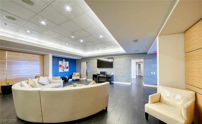 Photo 33 of 57, 200 W Sahara Avenue #3707