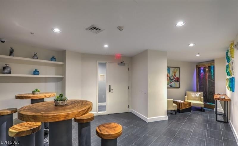 Photo 35 of 57, 200 W Sahara Avenue #3707