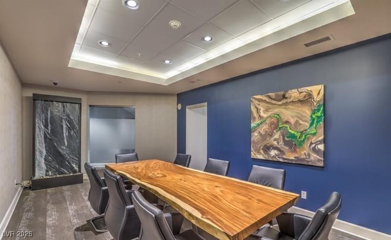 Photo 43 of 57, 200 W Sahara Avenue #3707